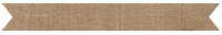 burlap-banner-copy