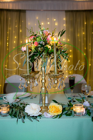 3158reception
