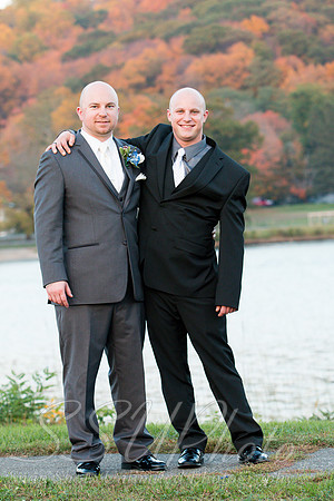 01123Formals