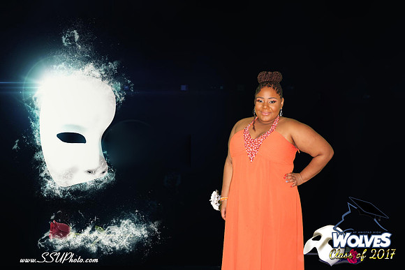 Amistad201700079