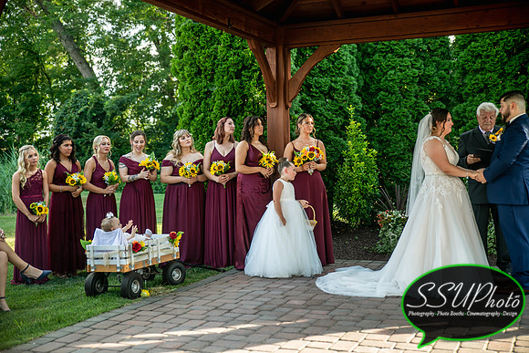Ceremony-367