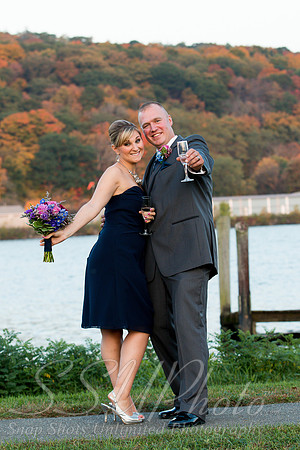 01060Formals