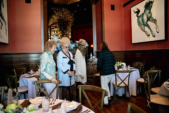 babyshower2024-38