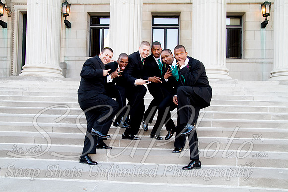 0741formals