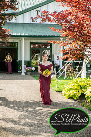 Ceremony-42