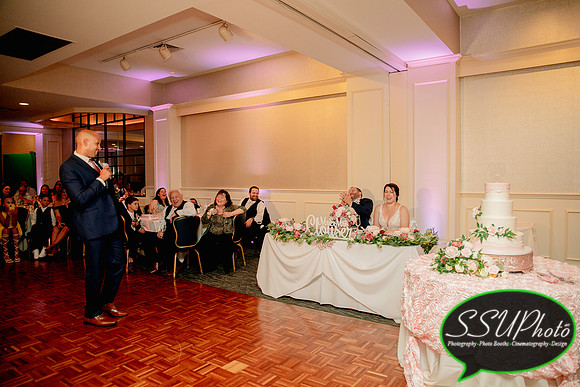 Reception-367