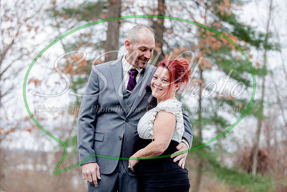formals1223