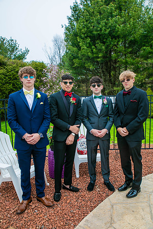 swprom22-220