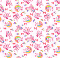 UnicornsCute01 (25)