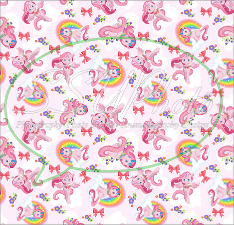 UnicornsCute01 (25)