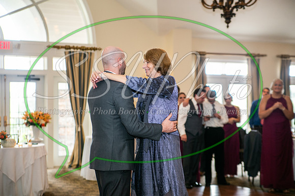 2701Reception
