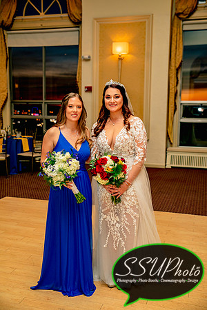 Formals-507