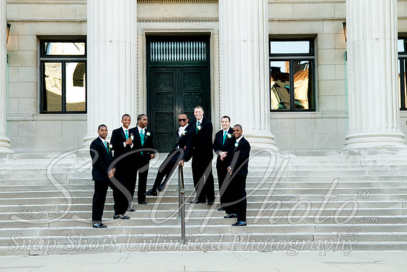 0970formals