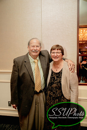 Reception-459