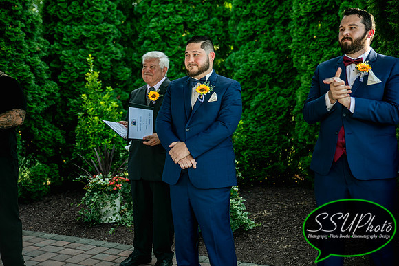 Ceremony-144