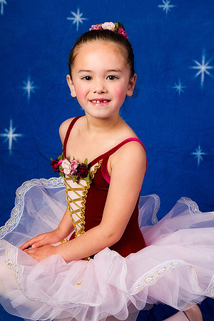 rileys20120794