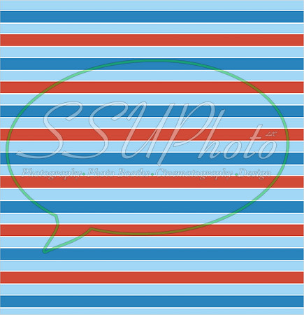 Disney pattern wallpaer15
