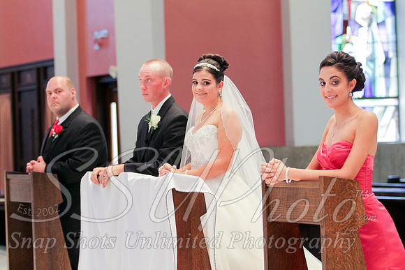 0552ceremony