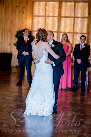 1624reception