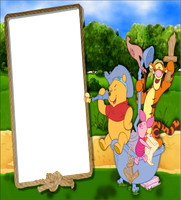 PhotoFramesKids10