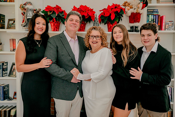 family2024-266