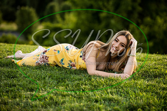 vivseniorphotos2020619