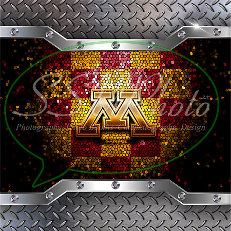 CollegeDiamondPatterna33