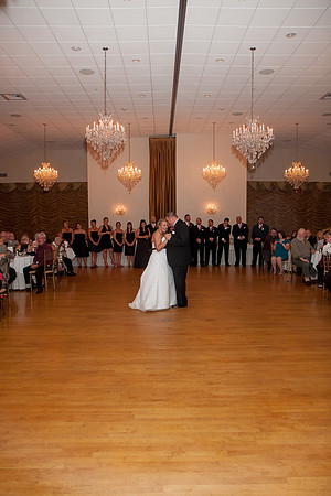 0653reception