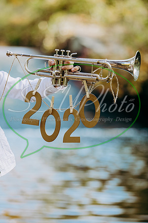 CorsettiSenior2020560