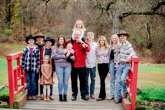 family2024p-474