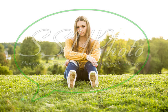vivseniorphotos2020291