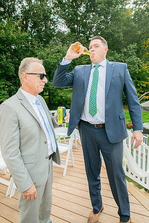 92824wedding (279 of 1379)