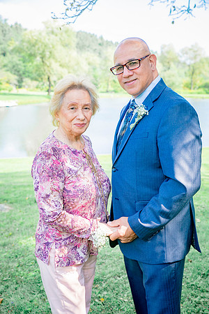 Formals381-177
