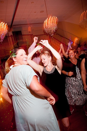 0909reception