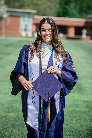 2025quinnipiacgrads-311