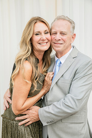 92824wedding (297 of 1379)