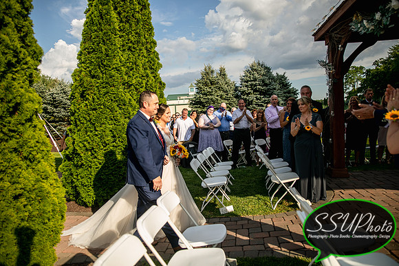 Ceremony-137