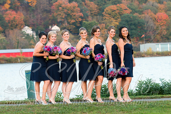 01096Formals
