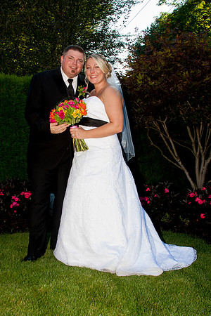 0465formals