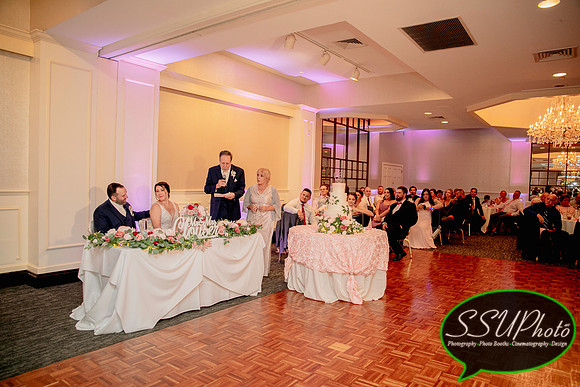 Reception-268