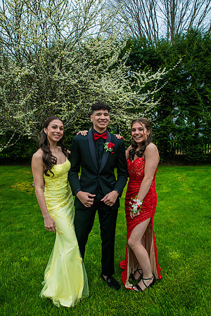 swprom22-358