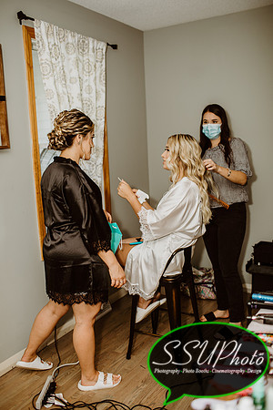 GettingReady-71