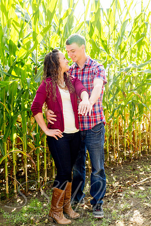0136engagment