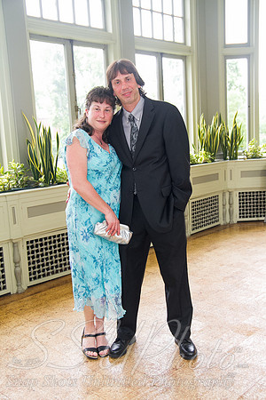 00543Formals