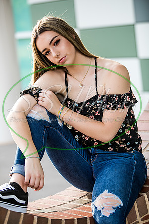 vivseniorphotos2020116