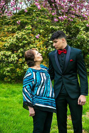 swprom22-81
