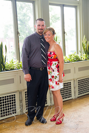 00507Formals