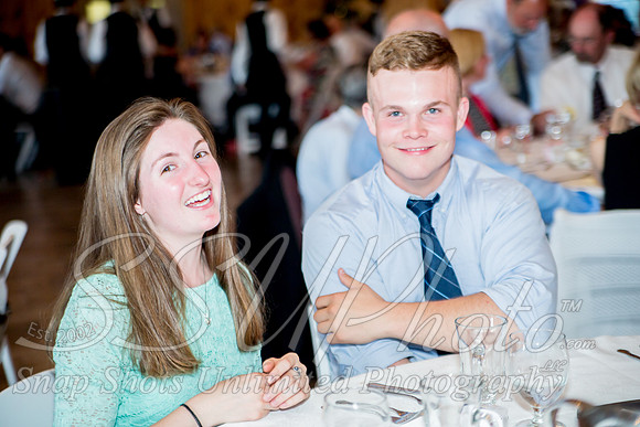 1841reception