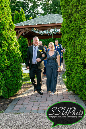 Ceremony-569