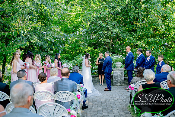 Ceremony-181
